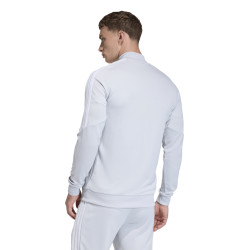 Tréninková bunda adidas Tiro 26 League