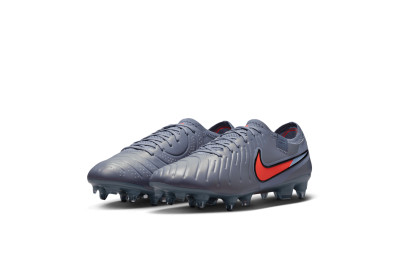 Kopačky Nike Tiempo Legend 10 Elite SG-PRO AC