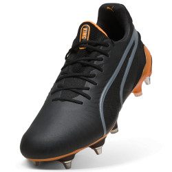 Kopačky Puma KING Ultimate MxSG