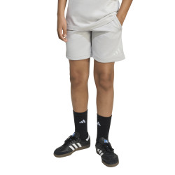 Dětské kraťasy adidas Tiro 25 Travel