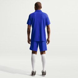 Trenky Nike Chelsea FC domácí 2026/2027