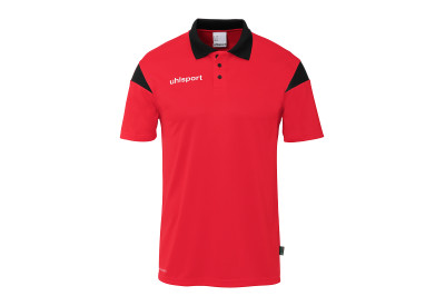 Polo Uhlsport Squad 27