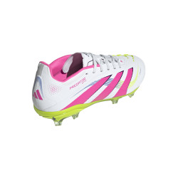 Dětské kopačky adidas Predator Elite FG