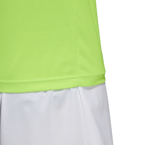 Dres adidas Estro 19 krátký rukáv