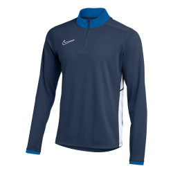 Tréninková mikina Nike Academy 25