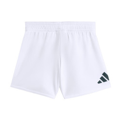 Baby komplet adidas Real Madrid domácí 2026/2027