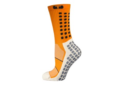 Protiskluzové ponožky TruSox Thin