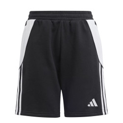 Dětské kraťasy adidas Tiro 24 Sweat