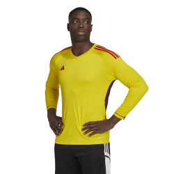 Brankářský dres adidas Tiro 23 Competition