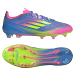 Kopačky adidas F50 Elite FG