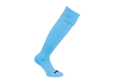 Stulpny Uhlsport Pro Essential