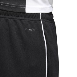 Tréninkové kalhoty adidas Core 18