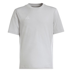 Dětský dres adidas Tabela 23