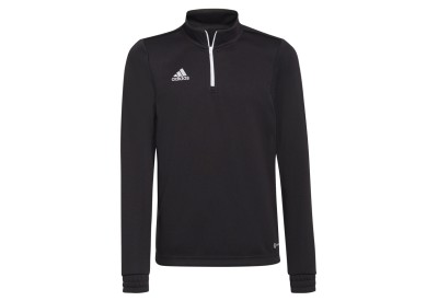 Dětská tréninková mikina adidas Entrada 22