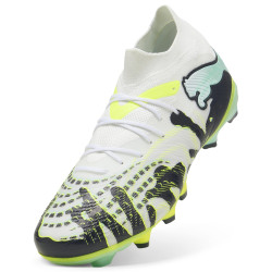 Kopačky Puma FUTURE 9 Match Creativity FG/AG