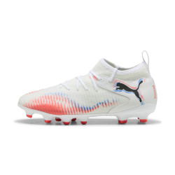 Dětské kopačky Puma FUTURE 8 Match FG/AG