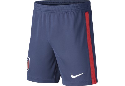 Dětské trenýrky Nike Atlético Madrid domácí 2020/2021