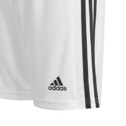 Dětské trenýrky adidas Squadra 21