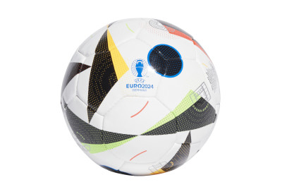 Futsalový míč adidas Fussballliebe Pro Sala