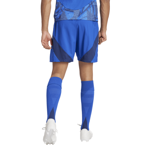 Trenky adidas Tiro 24 Competition Match