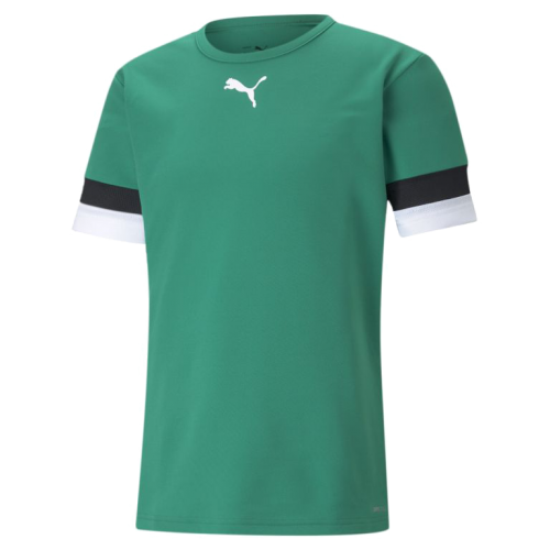 Dětský dres Puma teamRISE