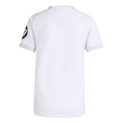 Dětský komplet adidas Real Madrid domácí 2025/2026