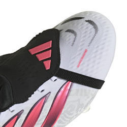 Kopačky adidas Predator Pro FT FG