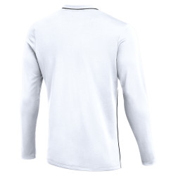 Tréninková mikina Nike Park 26 Crew Top