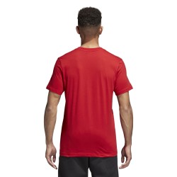 Tréninkové triko adidas Core 18