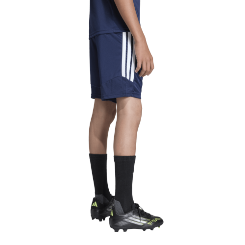 Dětské tréninkové trenky adidas Tiro 26 League