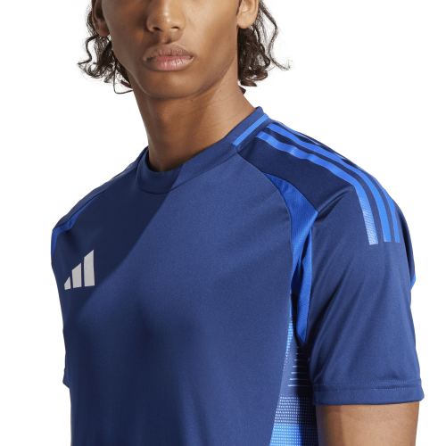 Dres adidas Tiro 24 Competition Match