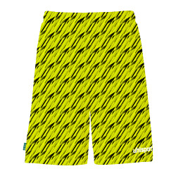 Brankářský komplet Uhlsport Progressive