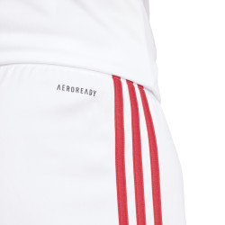 Trenky adidas Squadra 25