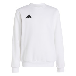 Dětská mikina adidas Entrada 26 Sweat Top