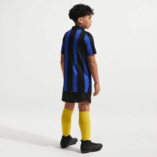 Dětské trenky Nike Inter Milán domácí 2026/2027
