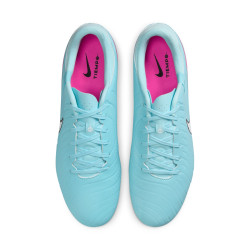 Kopačky Nike Tiempo Legend 10 Academy FG/MG