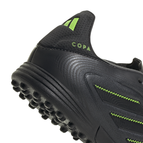 Dětské kopačky adidas Copa Pure III League TF