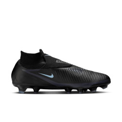 Kopačky Nike Phantom 6 High Pro FG