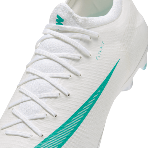 Kopačky Nike Mercurial Vapor 17 Pro FG