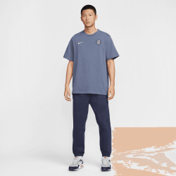 Triko Nike PSG Primary