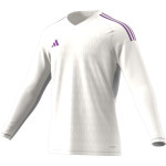 Brankářský dres adidas Tiro 23 Competition