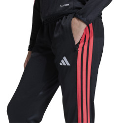 Dětské tréninkové kalhoty adidas Tiro 26 League Slim