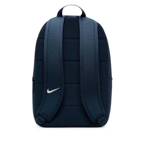 Batoh Nike PSG Heritage