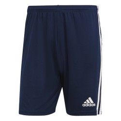 Trenýrky adidas Squadra 21