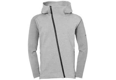 Bunda Uhlsport Essential Pro