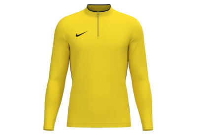 Dětská tréninková mikina Nike Park 26 Drill Top