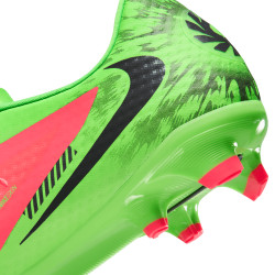 Kopačky Nike Phantom 6 Low Academy Erling Haaland FG/MG