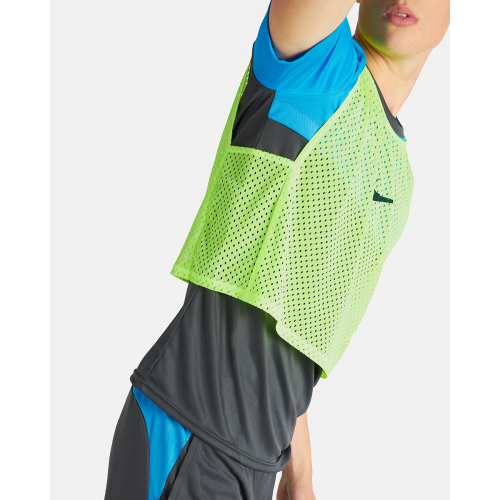 Rozlišovací dres Nike Park 20