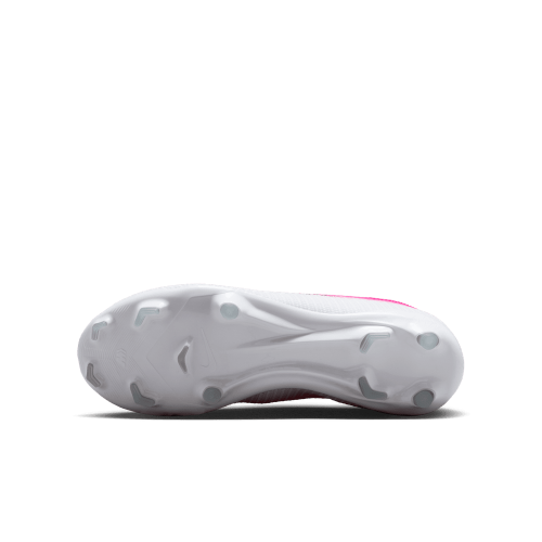 Dětské kopačky Nike Mercurial Vapor 17 Academy FG/MG