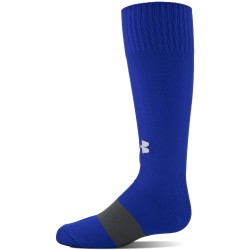 Stulpny Under Armour Soccer Solid Otc